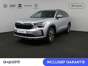 Skoda Kodiaq - 1.5 TSI MHEV Business Edition Automaat | Camera | Cruise | N