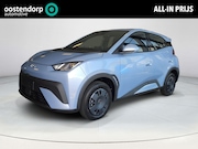BYD Dolphin Surf - Active 30 kWh | € 2.250, - Demo Voordeel | Rijklaarprijs