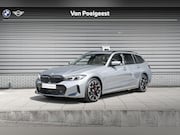 BMW 3-serie - 330e