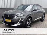 Peugeot 2008 - 1.2 PureTech Allure Pack Automaat | Apple CarPlay