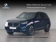 BMW X3 - 30e xDrive