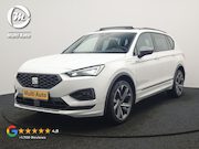 Seat Tarraco - 1.4 TSI e-Hybrid PHEV FR Business Intense 245pk Dealer O.H |