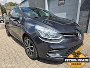 Renault Clio - Estate 1.5 dCi Zen|EURO 6|BTW Auto|Airco|Navi|Cruise|NAP