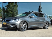 Volkswagen Golf - VARIANT 1.0 TSI HIGHLINE BUSINESS R-LINE | CARPLAY | AFN. TR