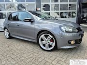 Volkswagen Golf - 1.2 Highline SCHUIFKANTELDAK XENON PDC 18"