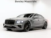 Bentley Flying Spur - 4.0 V8 Hybrid Black Edition NAIM | TOURING SPEC | CARBON STY
