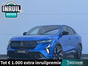 Renault Rafale - 1.2 E-Tech full hybrid 200 esprit Alpine | 1e Eigenaar |