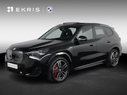 BMW iX1 - eDrive20 67 kWh M Sport Edition | M Sportpakket Pro | Innova