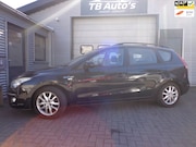 Hyundai i30 - 1.6i Dynamic Business HANDEL / EXPORT