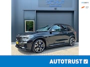 BMW X5 - XDrive45e High Executive PANO | HUD | 360 CAMERA | M PAKKET 