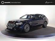 Mercedes-Benz E-klasse - Estate 53 4MATIC+ Night Edition