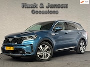 Kia Sorento - 1.6 T-GDI Plug-in Hybrid 4WD DynamicPlusLine 7p.
