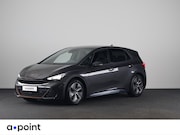 CUPRA Born - Impulse 62 kWh 204 pk | SOH 93, 97% | Navigatie via App | Pa