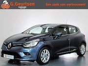 Renault Clio - 0.9 TCe Intens Trekhaak, Navigatie, LED koplampen,