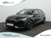 CUPRA Leon - Sportstourer 1.4 e-Hybrid 245 pk VZ | Trekhaak | K