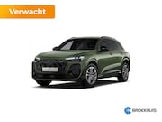 Audi Q5 - S edition | virtual cockpit | Exterieurpakket zwart | Hemelb