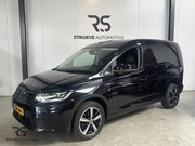 Volkswagen Caddy - Cargo 2.0 TDI 102 pk 1st Edition | Navi | LED | ACC | Camera