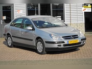 Citroën C5 - 2.0-16V Ligne Prestige