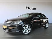 Opel Astra - GTC 1.4 Edition Airco Elektrisch Pakket! All in Pr