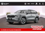 Skoda Kodiaq - Business Edition Plus 1.5 TSI DSG PHEV