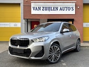 BMW X1 - xDrive30e M-Sport Pano 20" Head-Up Trekhaak HK Memory 360° A