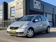 Mercedes-Benz A-klasse - Avantgarde | Cruise | Stoelverwarming | AUT | Nett
