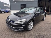 Volkswagen Golf - 1.5 TSI Highline 130 Pk Navi. Appel Carplay.