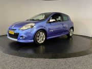 Renault Clio - 1.6 GT