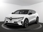 Renault Mégane E-Tech - Business Edition | Achteruitrijcamera | Adaptive Cruise Cont