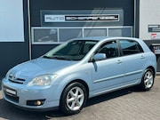 Toyota Corolla - 1.6 VVT-i Executive | AIRCO | 107 dkm | UNIEK
