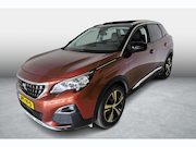 Peugeot 3008 - 1.2 PureTech Allure