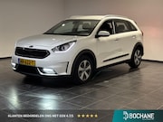 Kia Niro - 1.6 GDi Hybrid First Edition | Apple Carplay/Android Auto | 