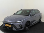 CUPRA Leon Sportstourer - 1.5 TSI e-Hybrid VZ Performance | Panoramadak | Travel Assis