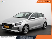 Hyundai i20 - 1.2 MPI Essential Navigatie Apple CarPlay Android Auto Camer