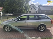 Nissan Primera - 2.0 Acenta