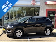 Jeep Compass - 1.4 MultiAir Opening Edition Plus NAVI|CLIMATE|APPLE/ANDROID