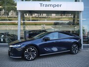 Mazda 6e - Takumi Long Range 80 kWh|Rijklaar