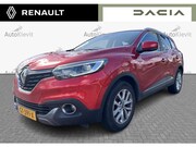 Renault Kadjar - 1.2 TCe 130 Intens
