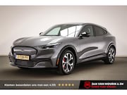 Ford Mustang Mach-E - Extended Premium RWD 98 kWh | SOH 96% | TECHNOLOGY PACK PLUS