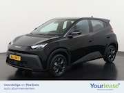 BYD Dolphin Surf - Boost 43 kWh | All-in 429, - Private Lease | Direct uit voor