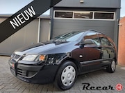 Mitsubishi Space Star - 1.6 Family/NwDistrb/Airco/145Nap/2eEig
