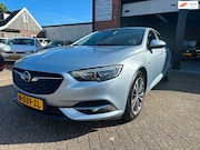 Opel Insignia - 1.5 Turbo Innovation AUTOMAAT-AIRCO-NAVI-CRUISE-MET MAAR 61