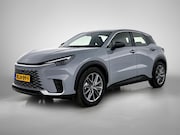 Lexus LBX - Elegant 2WD | Tech Pack |