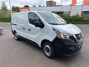 Nissan NV300 - 2.0 dCi 120 L1H1 Acenta