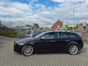 Alfa Romeo 159 - 2.2 JTS TI