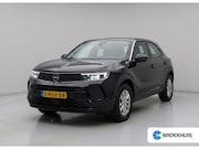 Opel Mokka - 1.2 Edition | Dealer Onderhouden | Trekhaak | Navi | Airco |