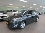Renault Grand Scénic - 2.0 16V Automaat