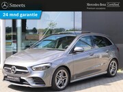 Mercedes-Benz B-klasse - 180 AMG Line