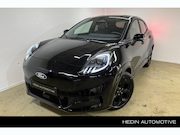 Ford Puma - Gen-E BlueCruise Edition 47 kWh Nieuw te bestellen