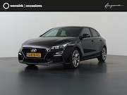 Hyundai i30 - Fastback 1.4 T-GDI N Line | Trekhaak | Parkeercamera | Keyle